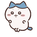 MST_chikatangdong animated Discord emote from Moonstruck 🌙