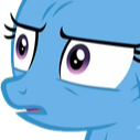 trixieconcern custom emote from PonyNet | MLP Community