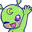 AlienWave