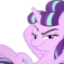 glimlean Discord sticker | PonyNet | MLP Community