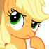 aj_think Discord Emoji - PonyNet | MLP Community