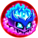 emoji_172