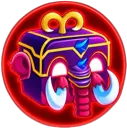 emoji_173