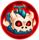 emoji_174