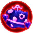 emoji_175
