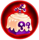 emoji_176