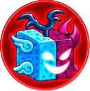emoji_180