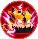 emoji_182