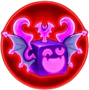 emoji_183