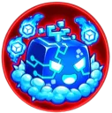 emoji_184