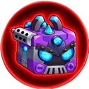 emoji_169
