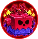 emoji_170