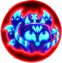 emoji_171