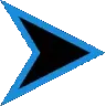 arrow_arrow