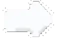 arrow_arrow