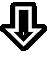 emoji_8 animated emote | RustUber