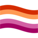 :lesbian_flagg: