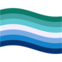 :gay_flagg: