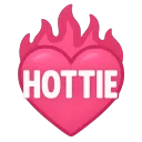 19043hottie
