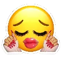 slay_period