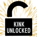 Kink_Unlocked