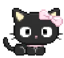 pixelathena