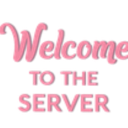 welcome Discord sticker - ⛧ 𝖧𝖾𝗅𝗅 𝖠𝗂𝗇’𝗍 𝖧𝗈𝗍 𝖤𝗇𝗈𝗎𝗀𝗁 🎃࿐