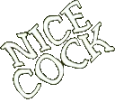 nicecock