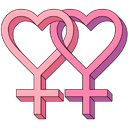 wlw Discord Emoji - ⛧ 𝖧𝖾𝗅𝗅 𝖠𝗂𝗇’𝗍 𝖧𝗈𝗍 𝖤𝗇𝗈𝗎𝗀𝗁 🎃࿐