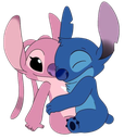 Stichhug Discord sticker - ⛧ 𝖧𝖾𝗅𝗅 𝖠𝗂𝗇’𝗍 𝖧𝗈𝗍 𝖤𝗇𝗈𝗎𝗀𝗁 🎃࿐