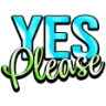 5590_yes_please