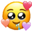 DroolLove