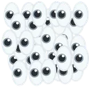 ManyEyeballs