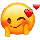 WinkBlush