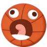 YellyBall