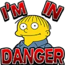 ImInDanger