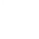 HandsomeAsFuck
