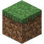 :Minecraft:
