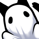 :AnonGhost:
