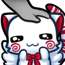 :AnvellaPet: