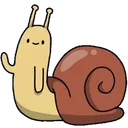 coolsnail_a
