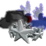 Limiteds
