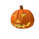 Headless