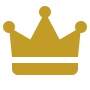 icons8crown901