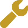 icons8support100
