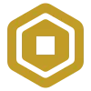 icons8robux100