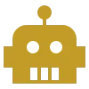 icons8bot1001