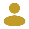 icons8member1001