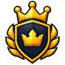 administrator