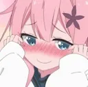 emoji_157